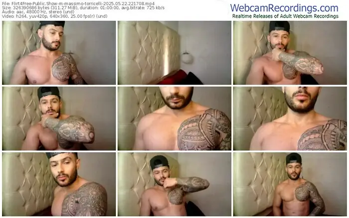 flirt4free-massimo-torricelli-05-22-2025-22-17-08
