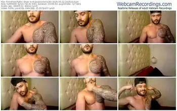 flirt4free-massimo-torricelli-05-22-2025-23-20-24