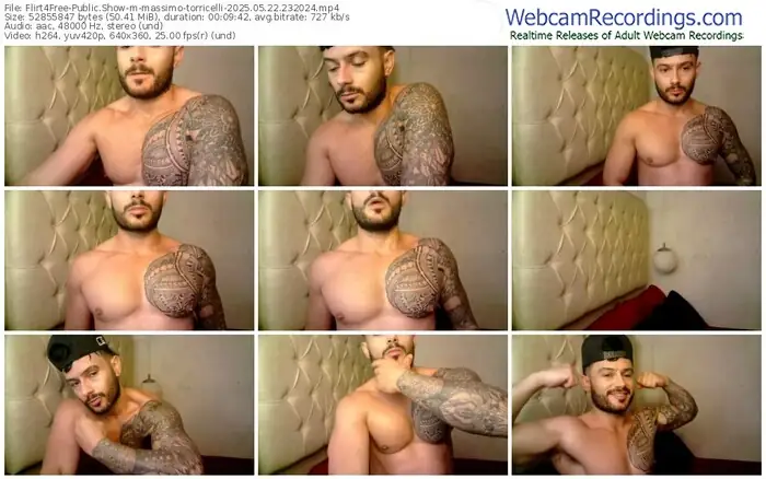 flirt4free-massimo-torricelli-05-22-2025-23-20-24