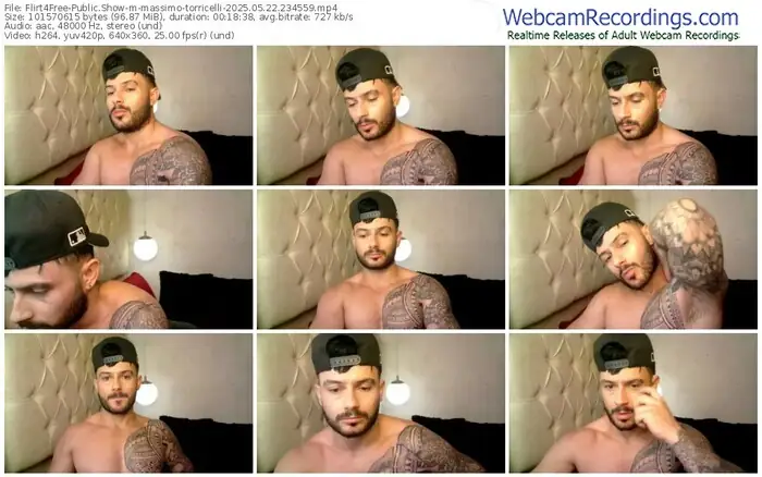 flirt4free-massimo-torricelli-05-22-2025-23-45-59
