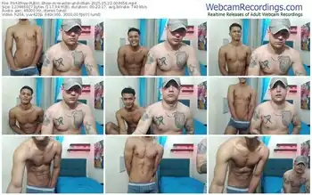 flirt4free-master-and-ithan-05-22-2025-00-46-58