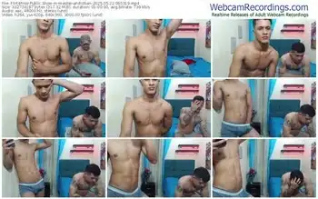 flirt4free-master-and-ithan-05-22-2025-06-53-19