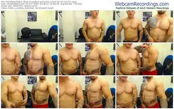 flirt4free-mateo-and-arthur-05-22-2025-22-07-27