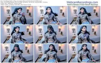 flirt4free-mateo-diluca-05-22-2025-01-08-05