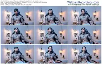 flirt4free-mateo-diluca-05-22-2025-03-10-24