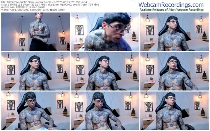 flirt4free-mateo-diluca-05-22-2025-20-17-57