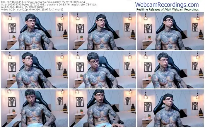 flirt4free-mateo-diluca-05-22-2025-21-18-59