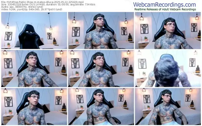 flirt4free-mateo-diluca-05-22-2025-22-54-29