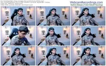 flirt4free-mateo-diluca-05-22-2025-23-56-31