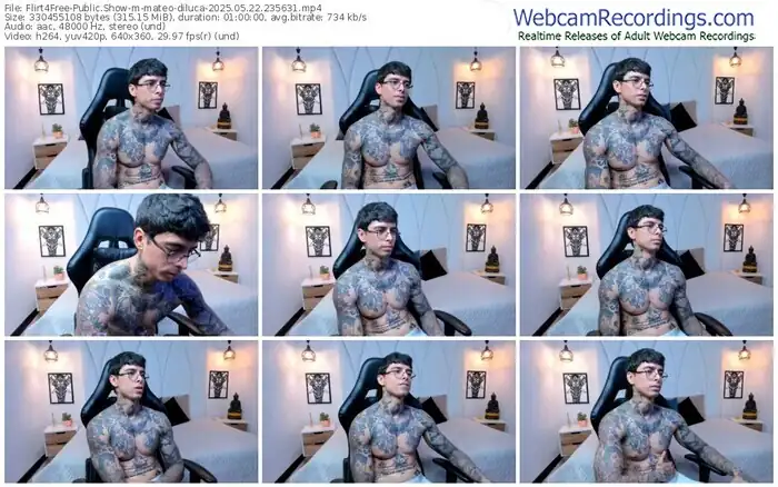 flirt4free-mateo-diluca-05-22-2025-23-56-31