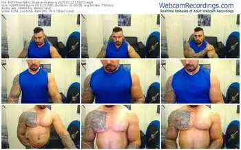 flirt4free-mateo-g-05-22-2025-15-40-52