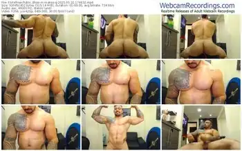 flirt4free-mateo-g-05-22-2025-17-46-32