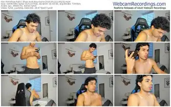 flirt4free-mateo-leone-05-22-2025-19-52-32