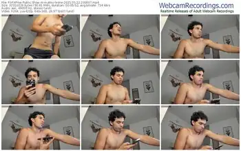 flirt4free-mateo-leone-05-22-2025-23-00-07