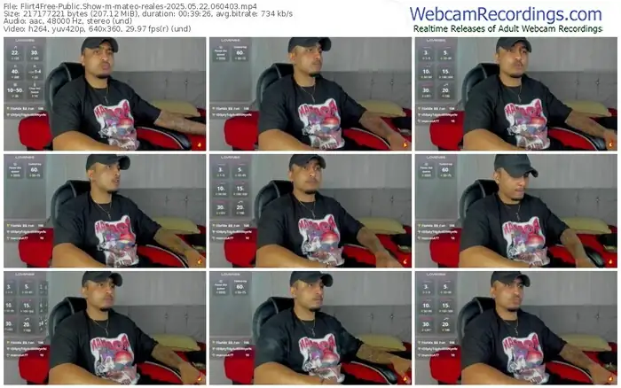 flirt4free-mateo-reales-05-22-2025-06-04-03
