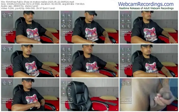 flirt4free-mateo-reales-05-22-2025-06-45-16