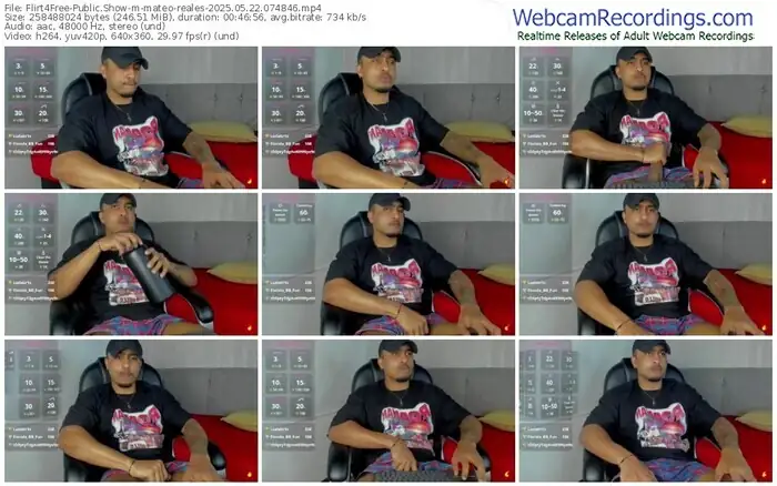 flirt4free-mateo-reales-05-22-2025-07-48-46