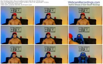 flirt4free-mathew-evanz-05-22-2025-03-40-30