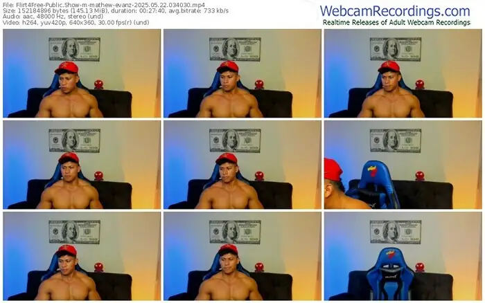 flirt4free-mathew-evanz-05-22-2025-03-40-30