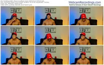 flirt4free-mathew-evanz-05-22-2025-04-29-18