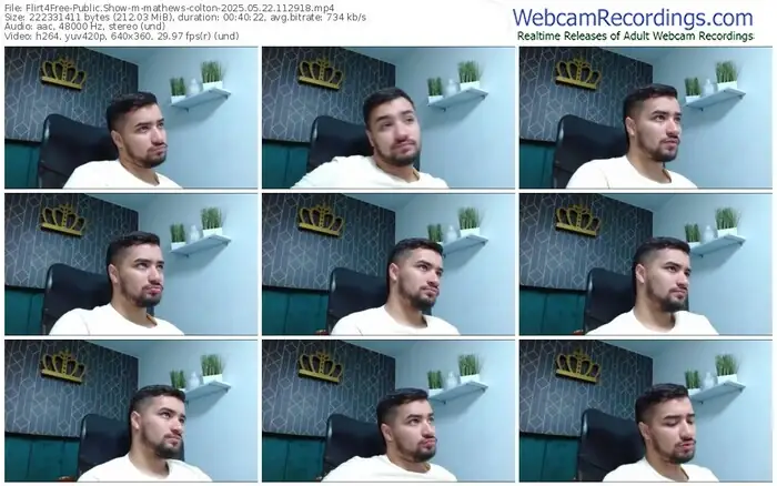 flirt4free-mathews-colton-05-22-2025-11-29-18