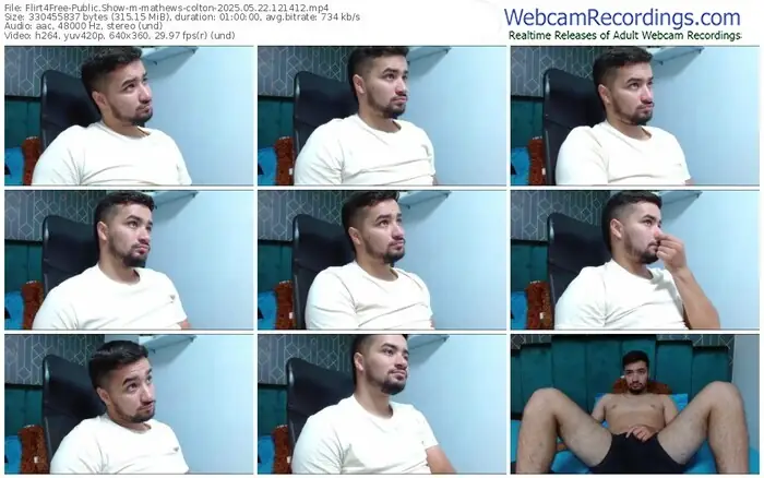 flirt4free-mathews-colton-05-22-2025-12-14-12