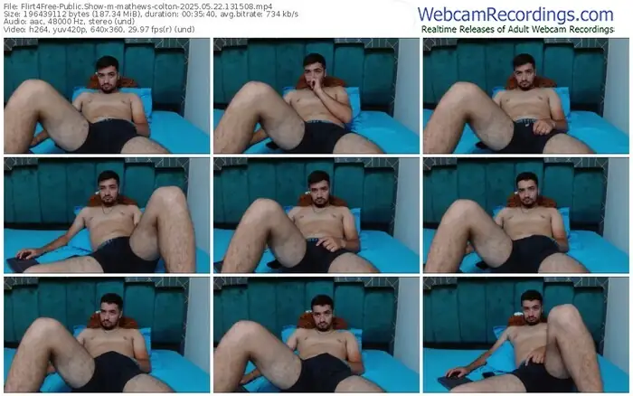 flirt4free-mathews-colton-05-22-2025-13-15-08