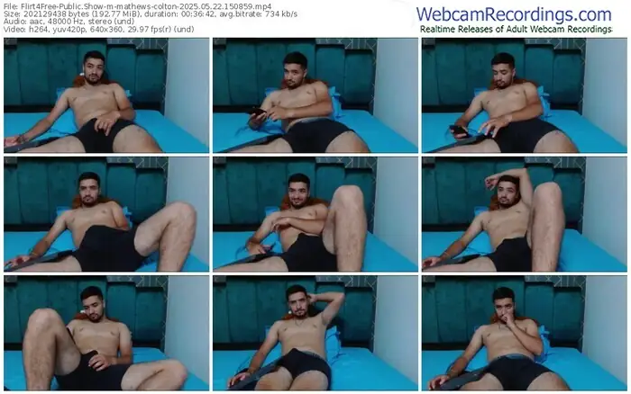 flirt4free-mathews-colton-05-22-2025-15-08-59