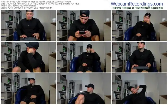 flirt4free-matius-coslink-05-22-2025-04-08-47