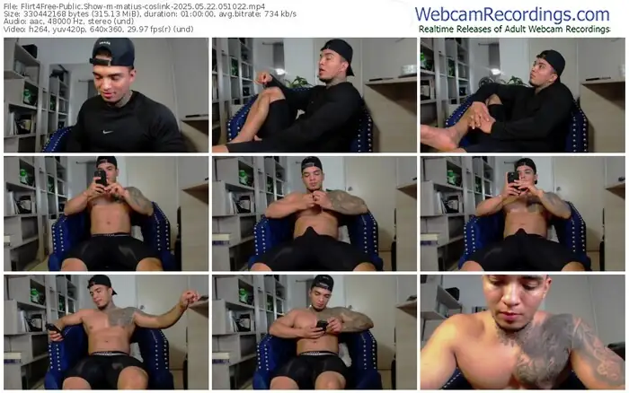 flirt4free-matius-coslink-05-22-2025-05-10-22