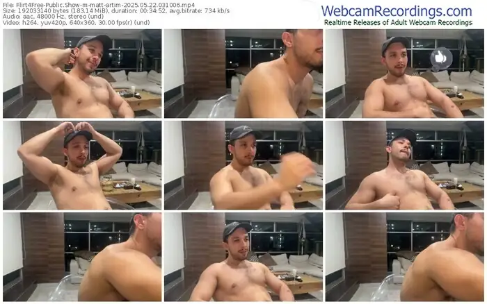 flirt4free-matt-artim-05-22-2025-03-10-06