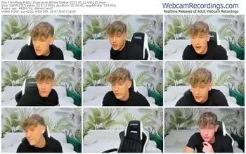 flirt4free-matthew-bieber-05-22-2025-09-51-41