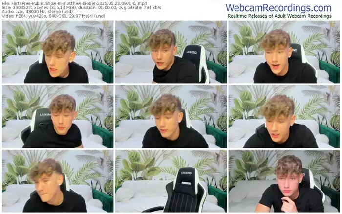 flirt4free-matthew-bieber-05-22-2025-09-51-41