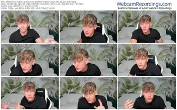 flirt4free-matthew-bieber-05-22-2025-12-10-39