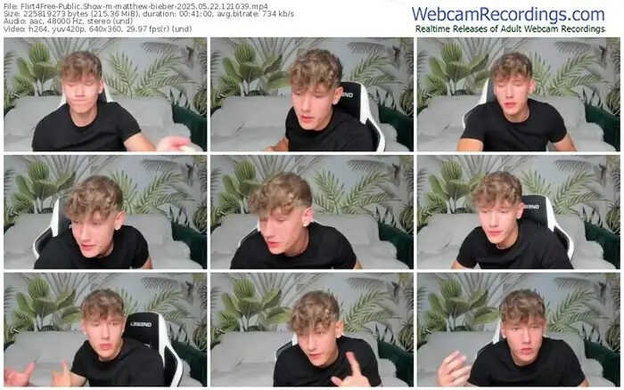 flirt4free-matthew-bieber-05-22-2025-12-10-39