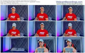 flirt4free-matthew-colee-05-22-2025-19-40-59