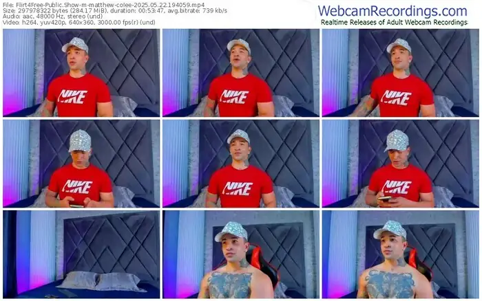 flirt4free-matthew-colee-05-22-2025-19-40-59
