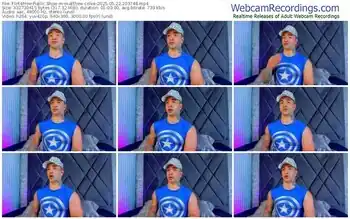 flirt4free-matthew-colee-05-22-2025-20-37-48