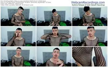 flirt4free-max-cleveland-05-22-2025-11-46-34