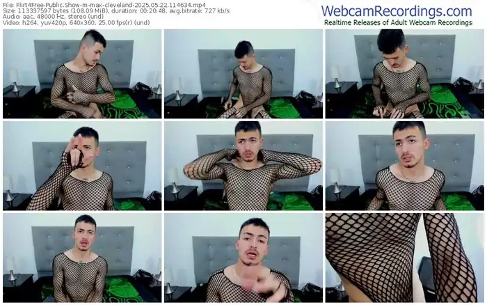 flirt4free-max-cleveland-05-22-2025-11-46-34