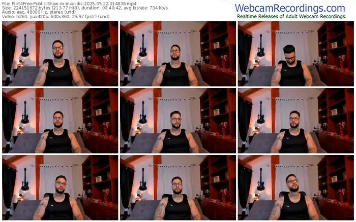 flirt4free-max-dic-05-22-2025-01-48-38