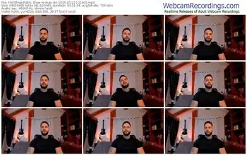 flirt4free-max-dic-05-22-2025-12-14-05