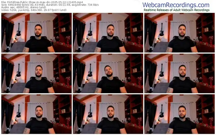 flirt4free-max-dic-05-22-2025-12-14-05