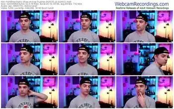 flirt4free-max-hughes-05-22-2025-02-30-11