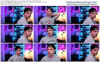 flirt4free-max-hughes-05-22-2025-03-30-42