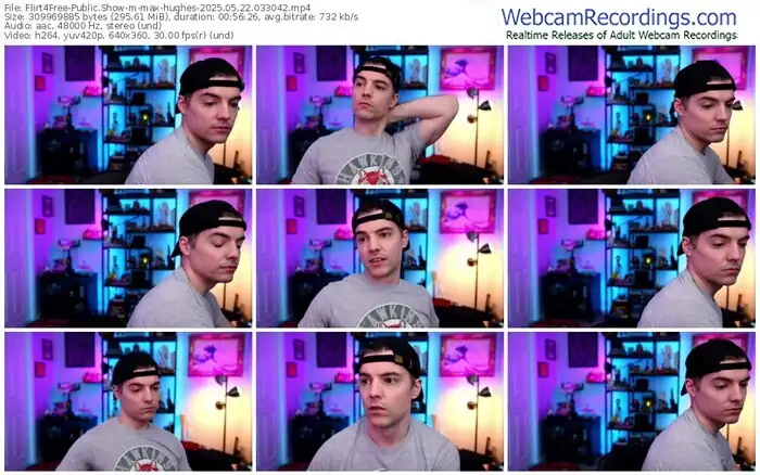 flirt4free-max-hughes-05-22-2025-03-30-42