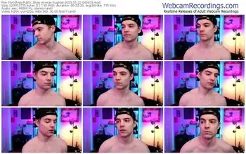 flirt4free-max-hughes-05-22-2025-04-39-33