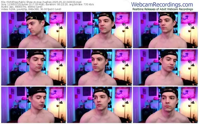 flirt4free-max-hughes-05-22-2025-04-39-33