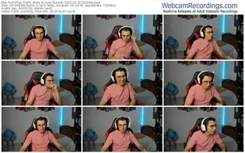 flirt4free-max-hunterr-05-22-2025-00-20-04