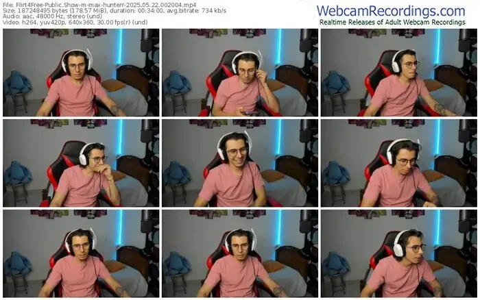 flirt4free-max-hunterr-05-22-2025-00-20-04